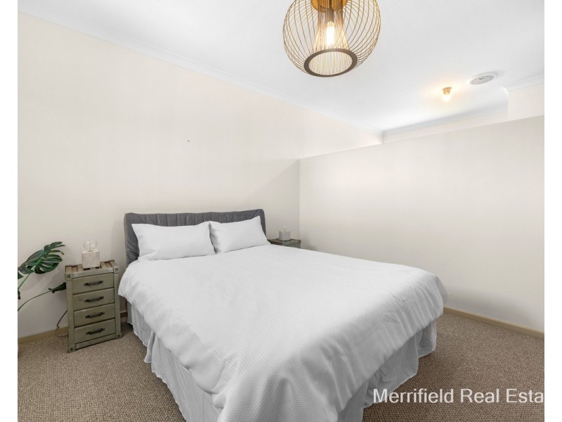 10 Rossiter Road, Goode Beach WA 6330