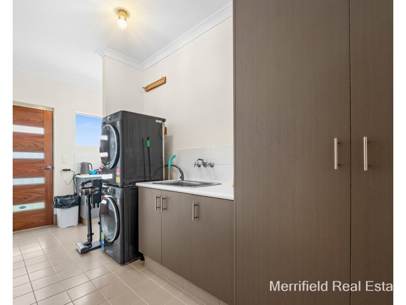 10 Rossiter Road, Goode Beach WA 6330