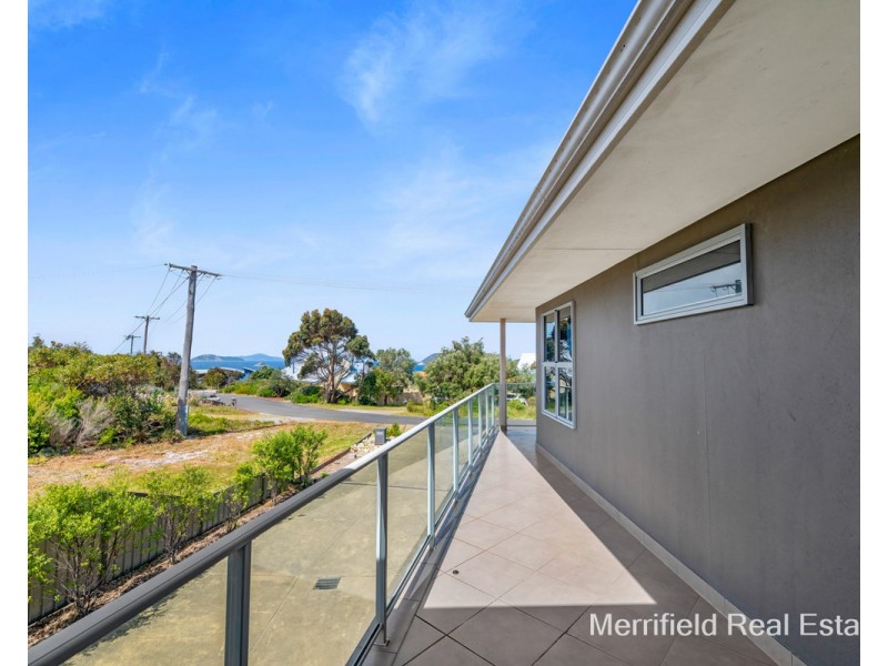 10 Rossiter Road, Goode Beach WA 6330