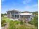 10 Rossiter Road, Goode Beach WA 6330