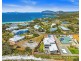 10 Rossiter Road, Goode Beach WA 6330