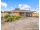 2 Cumberland Road, Lower King WA 6330