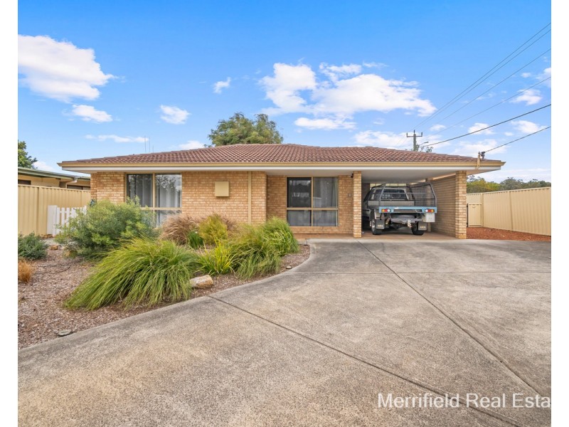 2 Cumberland Road, Lower King WA 6330