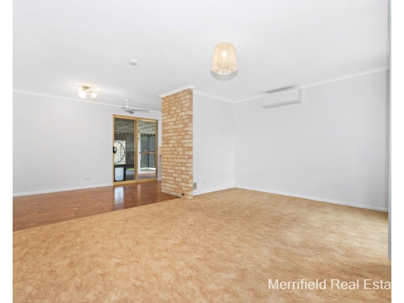 2 Cumberland Road, Lower King WA 6330