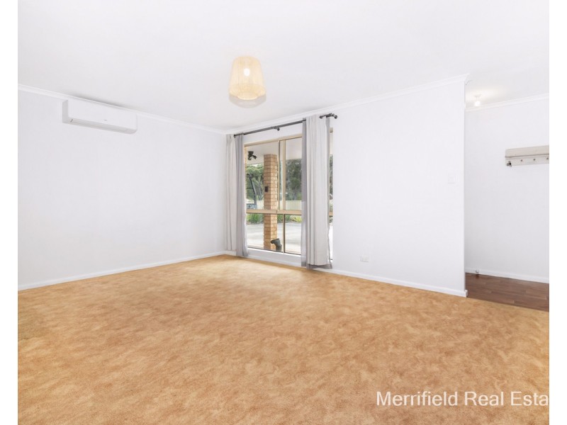 2 Cumberland Road, Lower King WA 6330