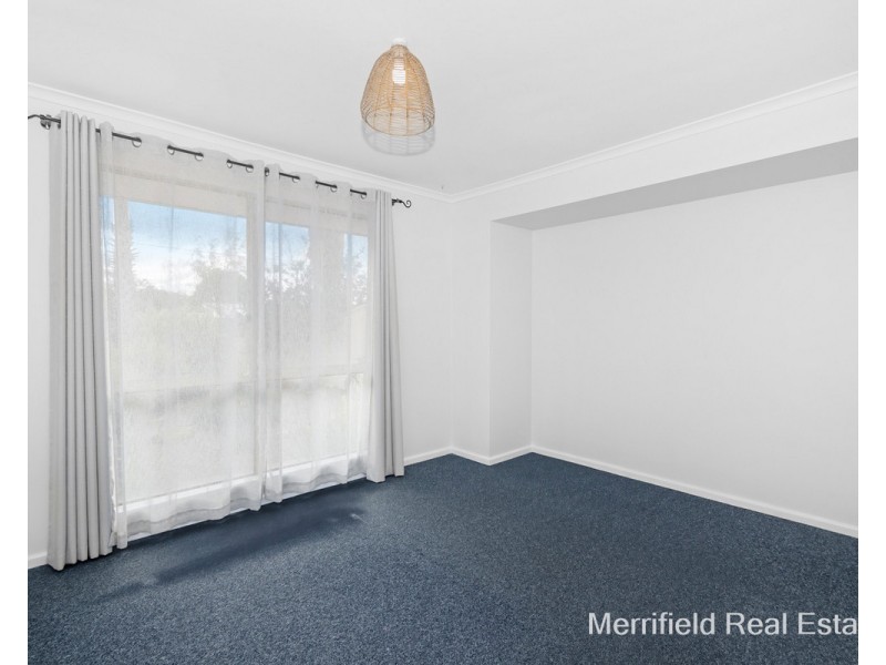 2 Cumberland Road, Lower King WA 6330