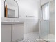 2 Cumberland Road, Lower King WA 6330