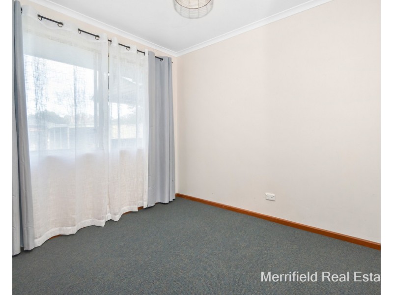 2 Cumberland Road, Lower King WA 6330