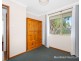 2 Cumberland Road, Lower King WA 6330