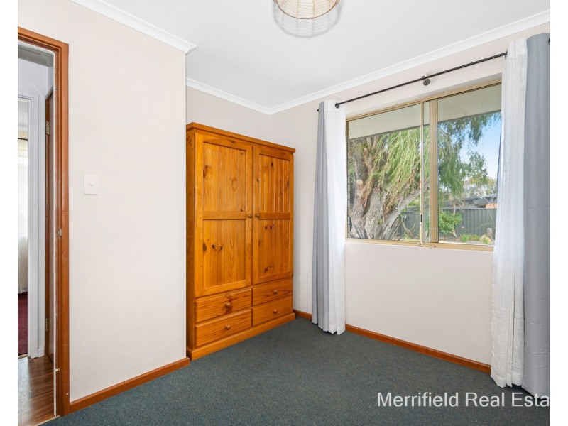 2 Cumberland Road, Lower King WA 6330