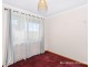 2 Cumberland Road, Lower King WA 6330