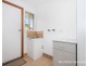 2 Cumberland Road, Lower King WA 6330