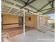 2 Cumberland Road, Lower King WA 6330