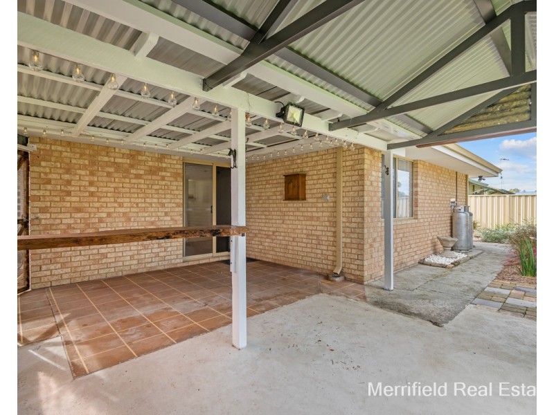 2 Cumberland Road, Lower King WA 6330
