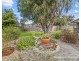 2 Cumberland Road, Lower King WA 6330