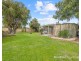 2 Cumberland Road, Lower King WA 6330