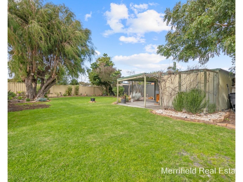 2 Cumberland Road, Lower King WA 6330