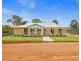 12 Bronte Street, Milpara WA 6330
