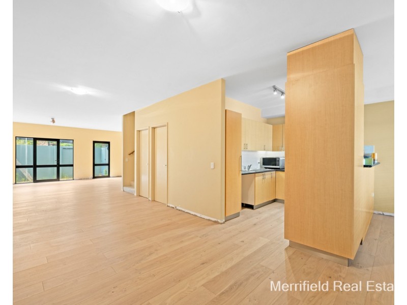 1/76 Proudlove Parade, Albany WA 6330