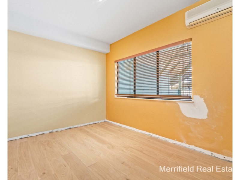 1/76 Proudlove Parade, Albany WA 6330