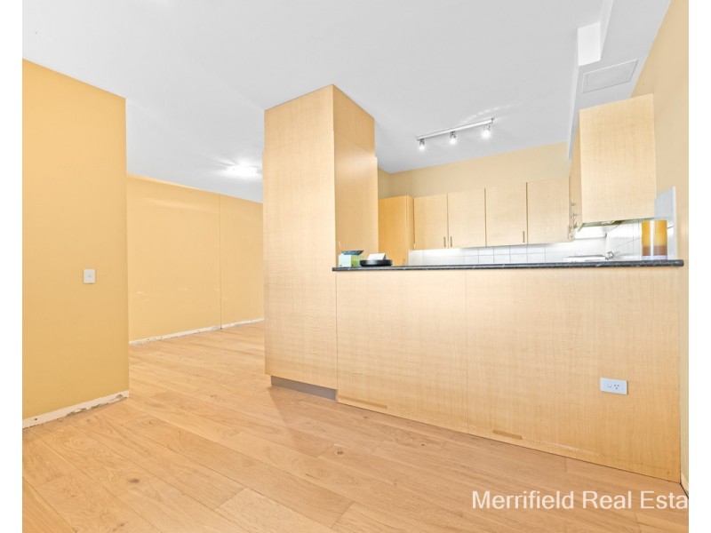 1/76 Proudlove Parade, Albany WA 6330