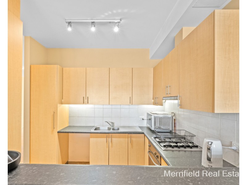 1/76 Proudlove Parade, Albany WA 6330