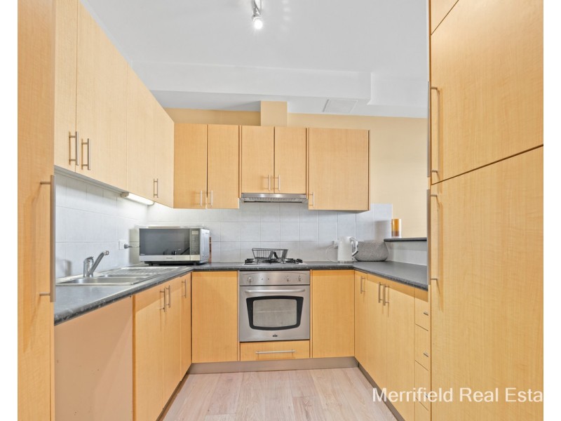 1/76 Proudlove Parade, Albany WA 6330