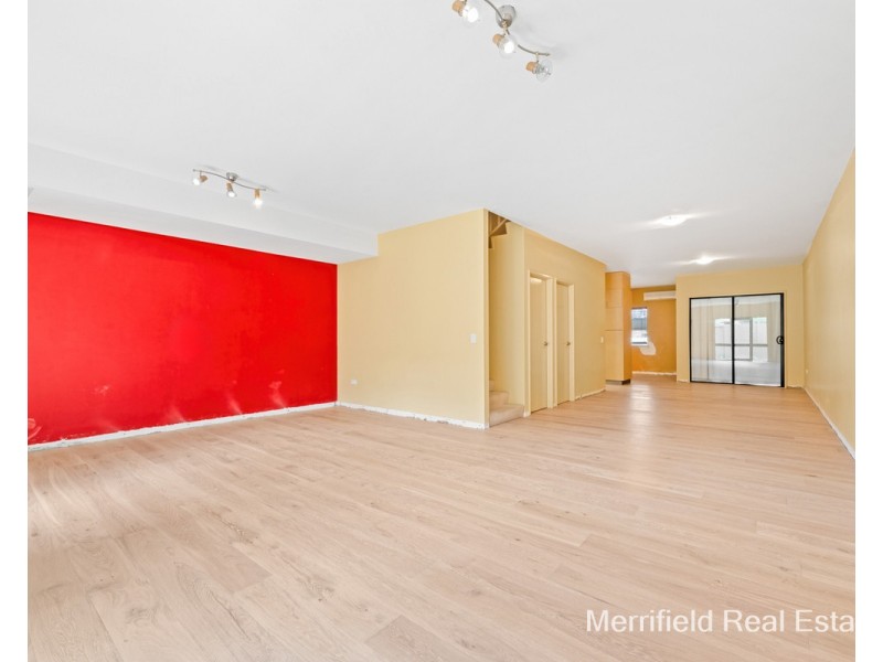 1/76 Proudlove Parade, Albany WA 6330