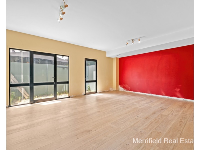 1/76 Proudlove Parade, Albany WA 6330