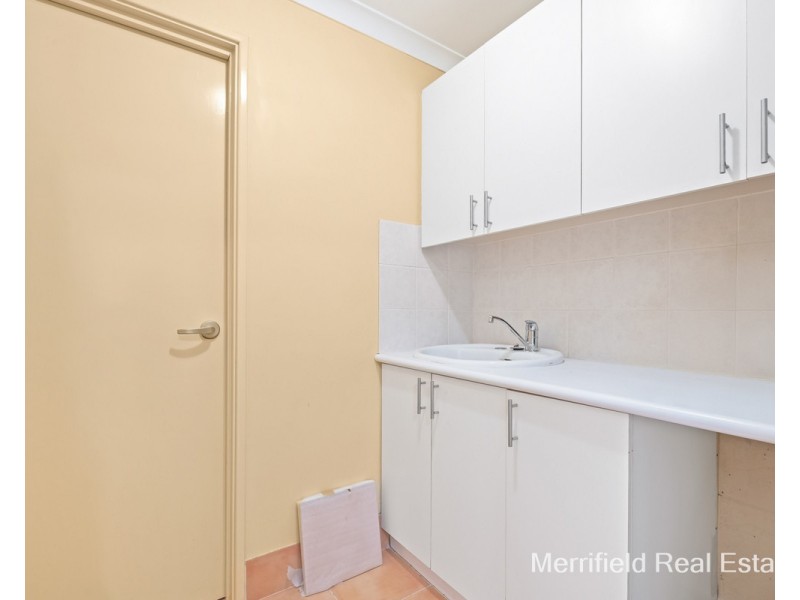 1/76 Proudlove Parade, Albany WA 6330