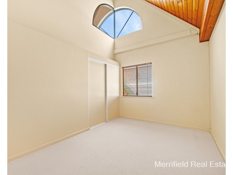 1/76 Proudlove Parade, Albany WA 6330