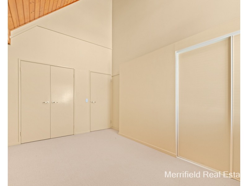 1/76 Proudlove Parade, Albany WA 6330