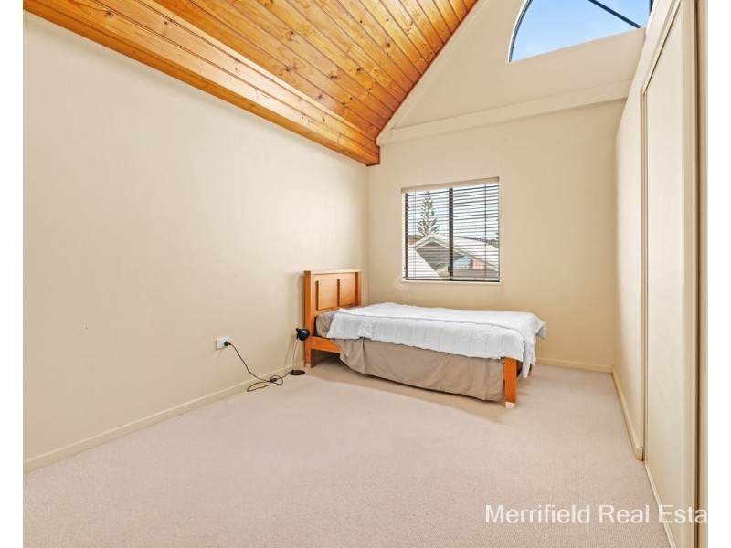 1/76 Proudlove Parade, Albany WA 6330