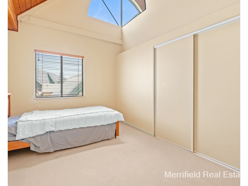 1/76 Proudlove Parade, Albany WA 6330