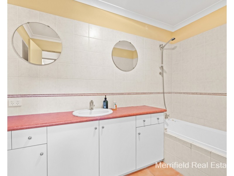 1/76 Proudlove Parade, Albany WA 6330