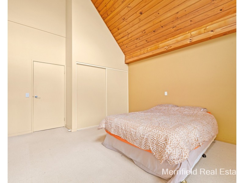 1/76 Proudlove Parade, Albany WA 6330