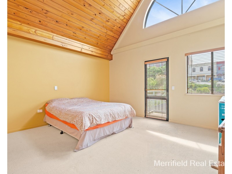 1/76 Proudlove Parade, Albany WA 6330