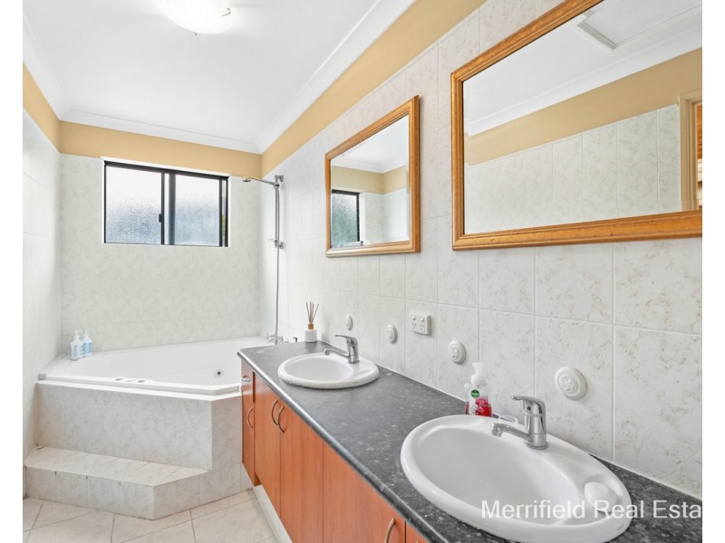 1/76 Proudlove Parade, Albany WA 6330