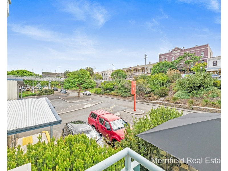 1/76 Proudlove Parade, Albany WA 6330