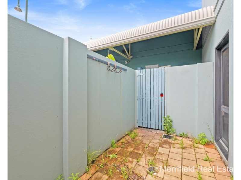 1/76 Proudlove Parade, Albany WA 6330