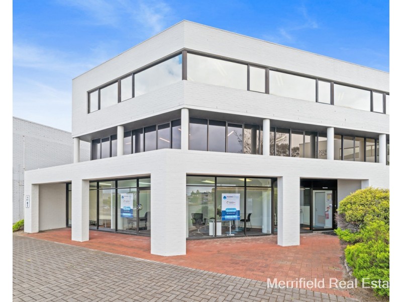 1/70-74 Frederick Street, Albany WA 6330