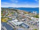 1/70-74 Frederick Street, Albany WA 6330
