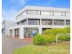 1/70-74 Frederick Street, Albany WA 6330