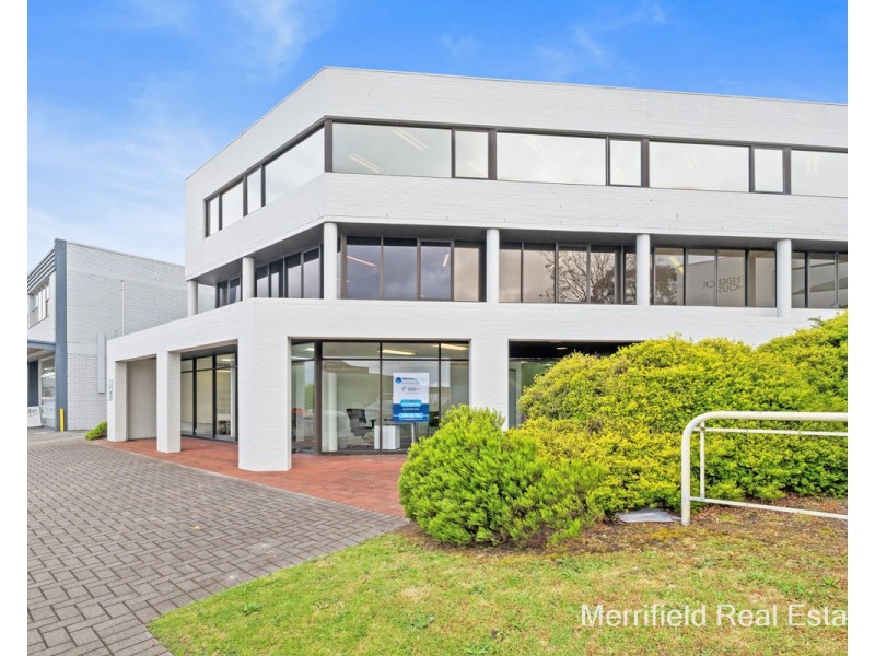 1/70-74 Frederick Street, Albany WA 6330