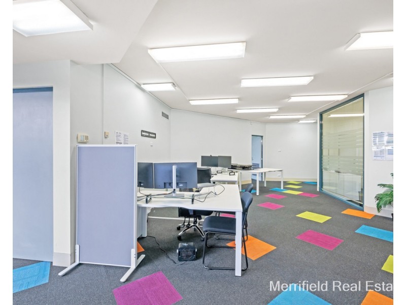 1/70-74 Frederick Street, Albany WA 6330