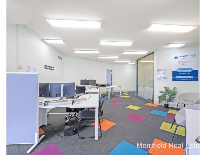 1/70-74 Frederick Street, Albany WA 6330