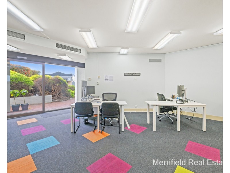 1/70-74 Frederick Street, Albany WA 6330