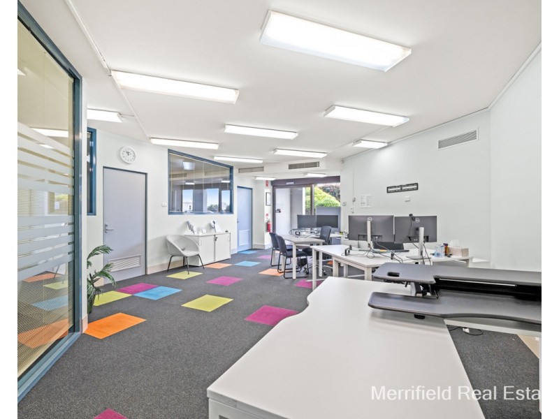 1/70-74 Frederick Street, Albany WA 6330