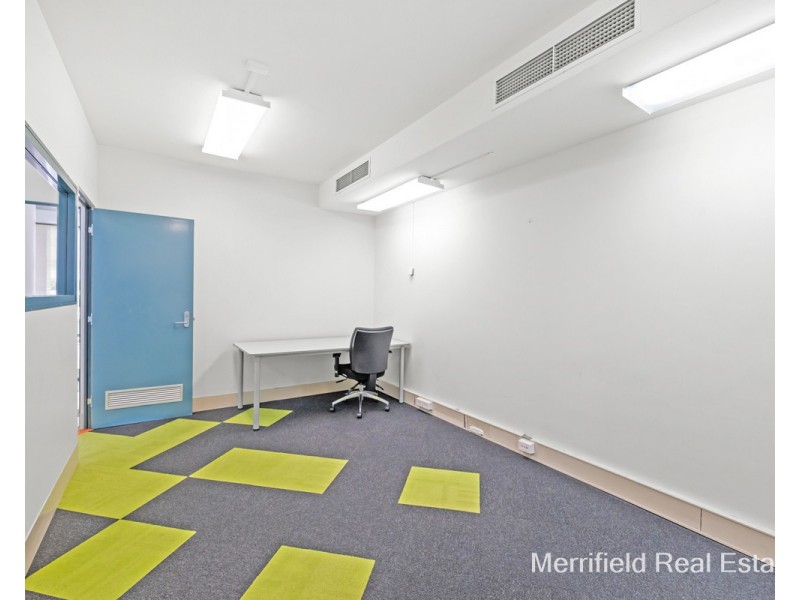 1/70-74 Frederick Street, Albany WA 6330