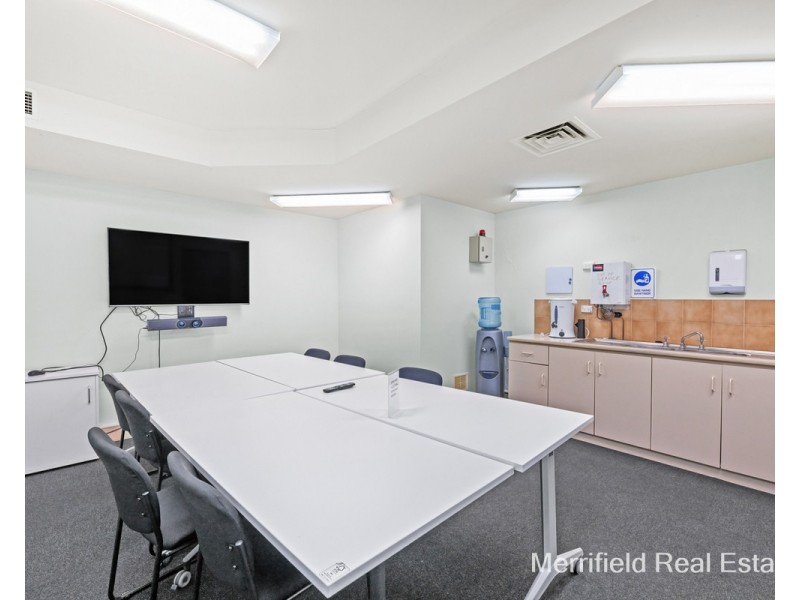 1/70-74 Frederick Street, Albany WA 6330